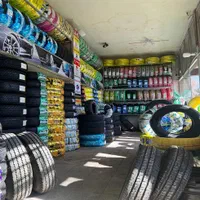 لَاستیک اسپرت اقساطی