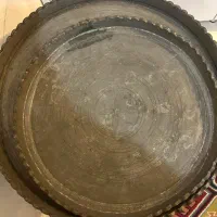 مجمع مسی ۲ عدد