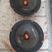 باند و ساب