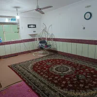 اجاره-منزل-ویلایی-مجهز-و-آماده-پذیرایی
