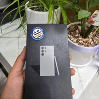 s24 ultra 256|موبایل|شاهرود, |دیوار