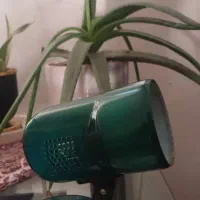 پایه  چراغ تک شعله