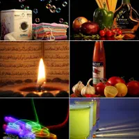 آموزشگاه تخصصی عکاسی . فیلمبرداری . تدوین. فتوشاپ|خدمات آموزشی|اسلام‌شهر, شهرک مفیدی|دیوار
