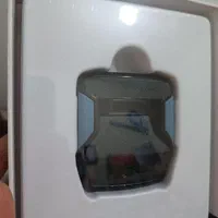 کرونوس زن|کنسول، بازی ویدئویی و آنلاین|ارومیه, |دیوار