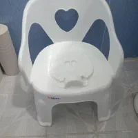 قصری کودک نونو|اسباب و اثاث بچه|گلبهار, شهر جدید گلبهار|دیوار