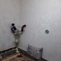فروش خانه مسکونی