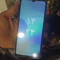 کالر8حافظه 256رم13|موبایل|مشهد, شهید معقول|دیوار