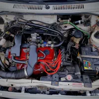 پراید 88 دوگانه شرکتی|خودرو سواری و وانت|شوشتر, |دیوار