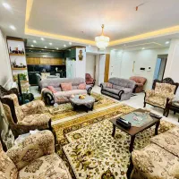 واحد ۸۸ متری/ نوساز|فروش آپارتمان|شاهینشهر, اقبال لاهوری|دیوار