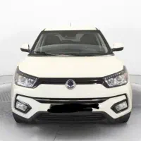 تیوولی الیت ۲۰۱۷ ( فقط اقساطی)