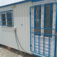 فروش کانکس ۱۰ متری