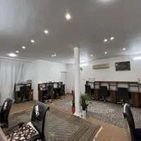 پانسیون مطالعاتی دخترانه ترنج|خدمات آموزشی|قم, زنبیل آباد|دیوار
