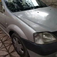 ال90مدل 86نقره ایE1