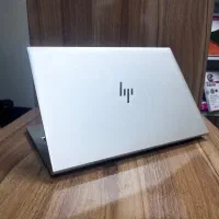 لپ تاپ hp elitebook