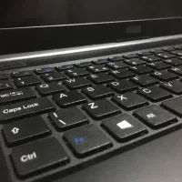 لپتاپ انگلیسی مهندسی STONE