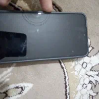 گوشی a03cor|موبایل|قزوین, |دیوار