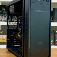 سیستم گیمینگ قویتر از PS4 PRO فقط با روزی ۲۵۰ تومن