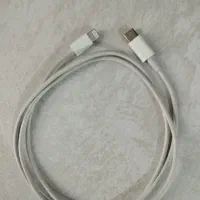 کابل شارژ ایفون