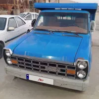 سایپا مدل ۸۸|خودرو سواری و وانت|نقده, |دیوار