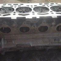 سرسیلندر پژو تیوفایو tu5