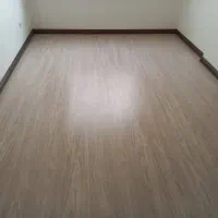 نصاب نصب لمینت و قرنیز