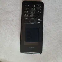 گوشی ساده|موبایل|ری, ظهیرآباد|دیوار