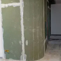 نقاشی ساختمان|خدمات پیشه و مهارت|اراک, |دیوار