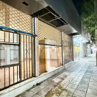 فروش سر قفلی مغازه واقع در خیابان چالوس|فروش مغازه و غرفه|کرج, برغان|دیوار