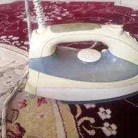 اتو|اتو و لوازم اتو|تبریز, |دیوار