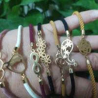 سرویس نقره هدیه روز مادر|بدلیجات|کاشان, فین کوچک|دیوار