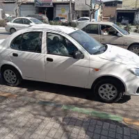 ساینا S MT|خودرو سواری و وانت|مشهد, شفا|دیوار