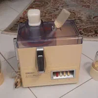 آبمیوه گیری