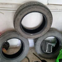 لاستیک