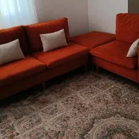 مبل ال