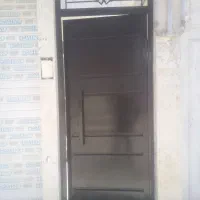 نقاشی ساختمان‌ارغوان