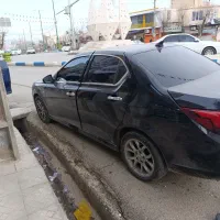 دنا توربو|خودرو سواری و وانت|کوهدشت, |دیوار