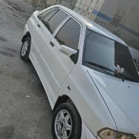 ماشین  141تمیز خانگی|خودرو سواری و وانت|هندیجان, |دیوار