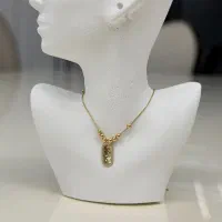 آنلاین شاپ طلای نریسا