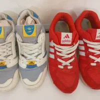 کتونی ارزون