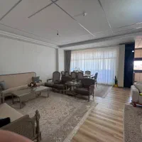 145-متر-دو-نبش-خیابان-دانشگاه-طبقه-پنجم