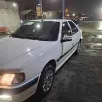 پژوپارس فول 1402|خودرو سواری و وانت|تهران, بهارستان|دیوار