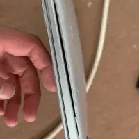 لبتاپ دانشجویی