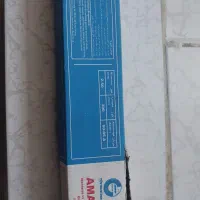 الکترود آما