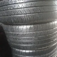 لاستیک بارز مخصوص اریزو5.و6.و7
