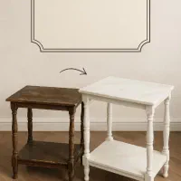 پتینه و زیباسازی