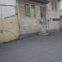 فروش خانه ویلایی دوبلکس یخسازی خجسته|فروش خانه و ویلا|رشت, یخسازی|دیوار