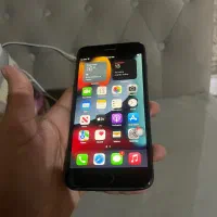 ایفون ۸ پلاس اپل|موبایل|رشت, گلسار|دیوار