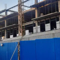 نیازمند به یک نفر جوشکار