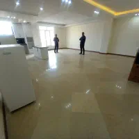 مشارکت در ساخت در مناطق پاسداران هروی شمس اباد|مشارکت در ساخت املاک|تهران, هروی|دیوار