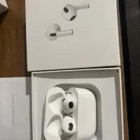 ایرپاد۳ اپل های کپی airpods